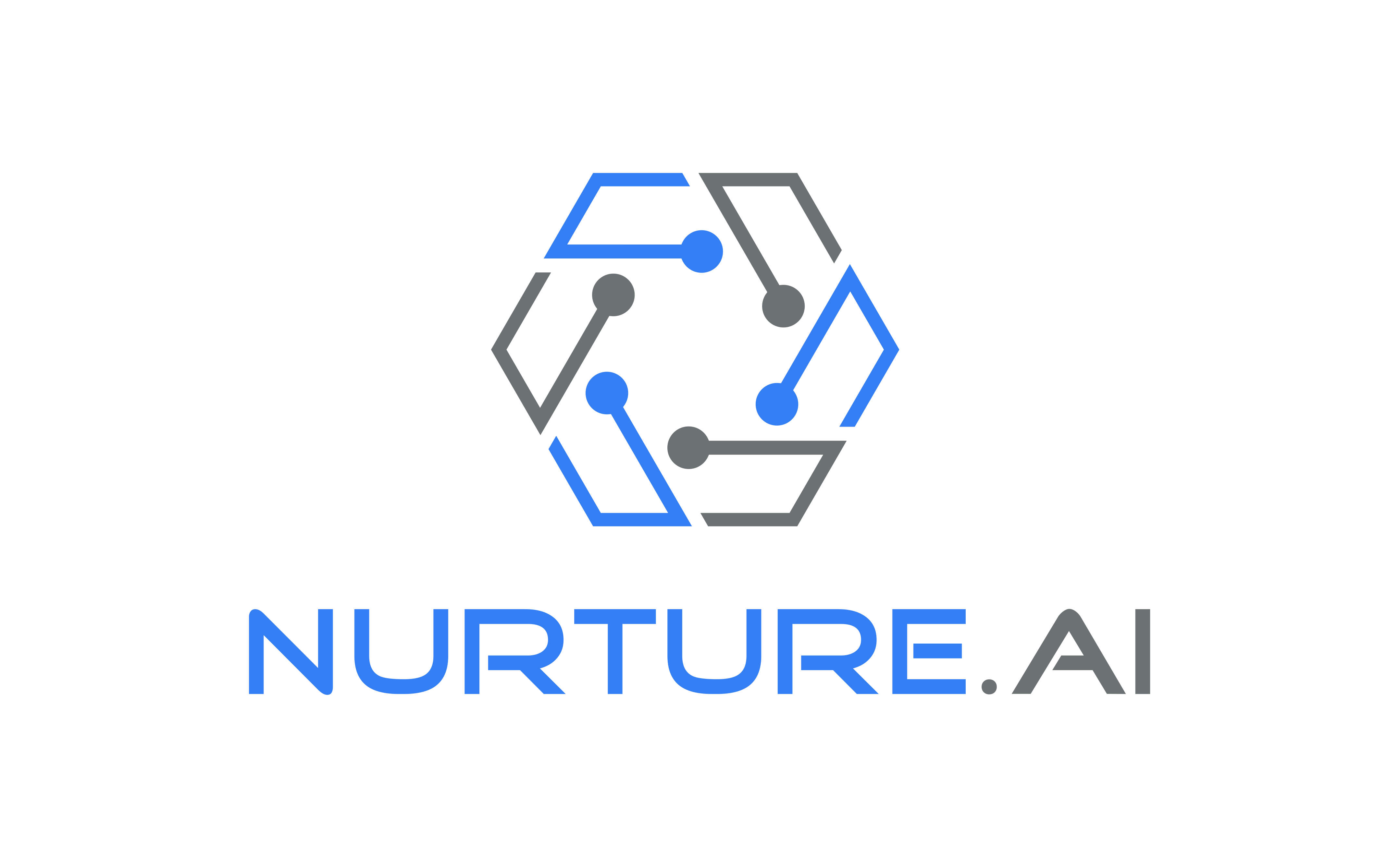 Nurture.AI - Crunchbase Company Profile & Funding