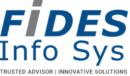 Home - FIDES Info Sys