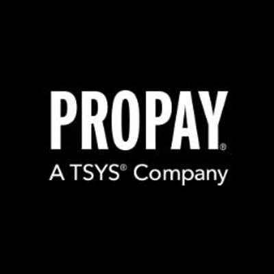 ProPay S.A - Home
