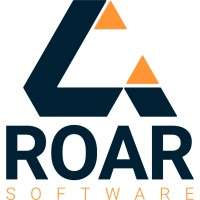 ROAR - Crunchbase Company Profile & Funding