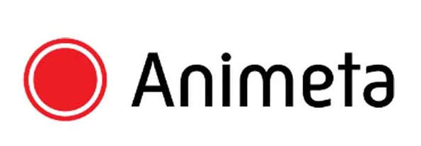 Anime Network - Crunchbase Company Profile & Funding