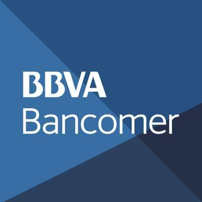 BBVA Bancomer - Crunchbase Company Profile & Funding