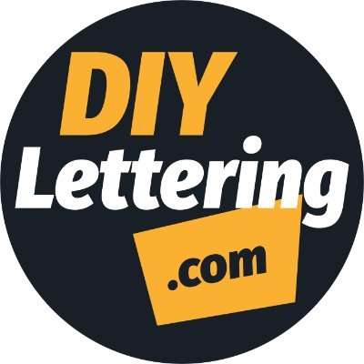 Do It Yourself Lettering - Crunchbase Company Profile & Funding
