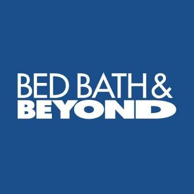 After relaunching Bed Bath & Beyond, Overstock.com unveils new corporate  name - NJBIZ