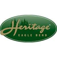 Heritage Eagle Bend Golf Club Aurora Weddings Denver Wedding Venues…