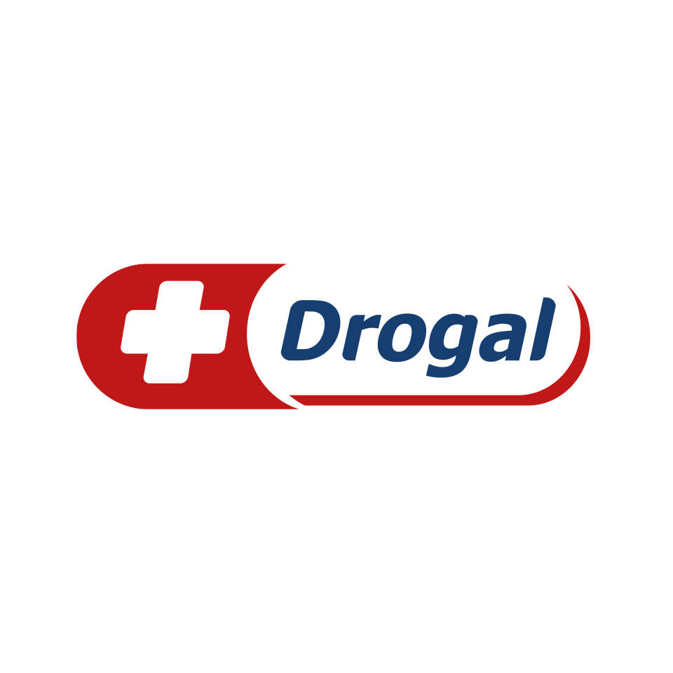 Drogal Mais  Farmácia Online Drogal