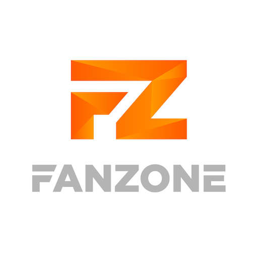 Fanzones