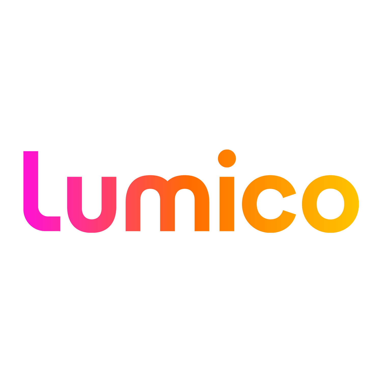 Lumico