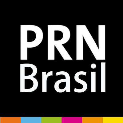 PR Newswire Brasil