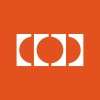 Dunder Mifflin Paper Company - Crunchbase Company Profile & Funding