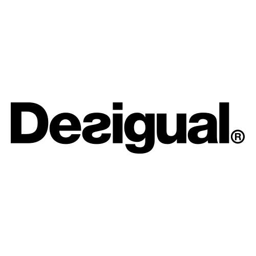 Desigual Company Sale Online | emergencydentistry.com