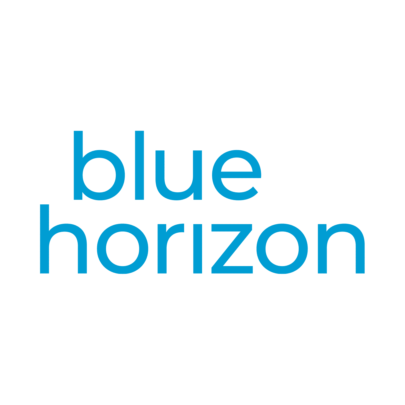 Blue Horizon Corporation - Crunchbase Investor Profile & Investments