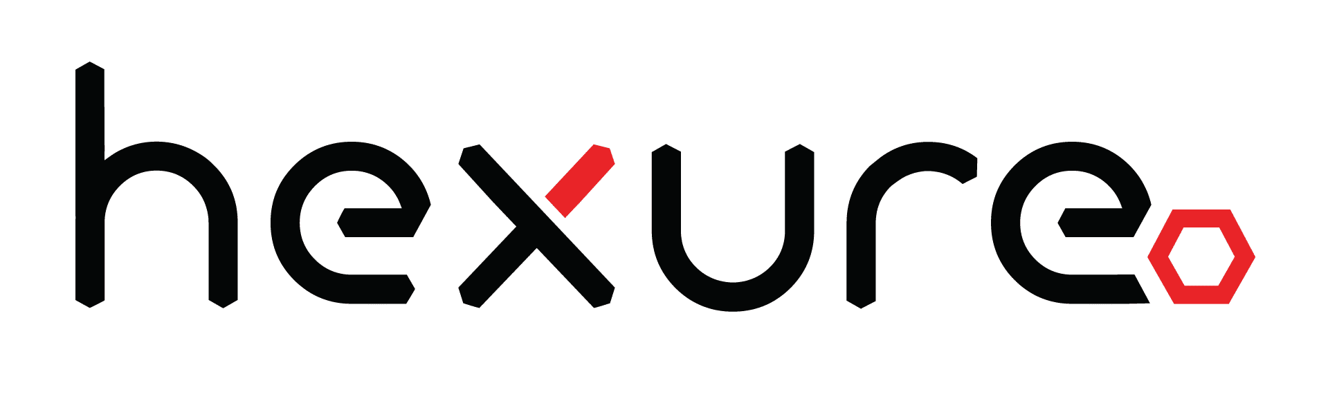 Hexure - Crunchbase Company Profile & Funding