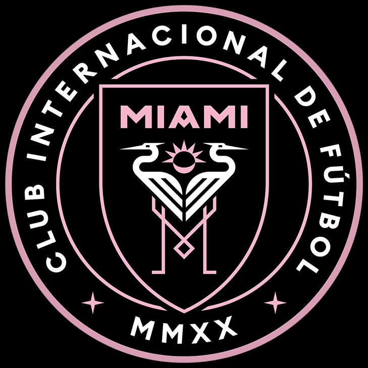 Inter Miami CF Premium Season Tickets