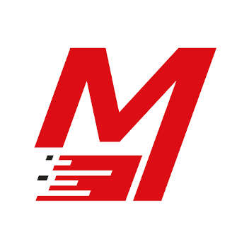 MediaMarkt - Crunchbase Company Profile & Funding