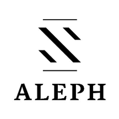 Consensus 2022 - AlphaPoint