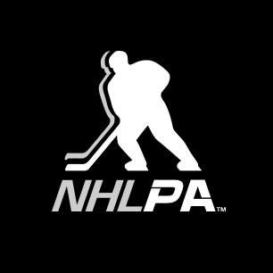 NHLPA Begins Search For New Executive Director