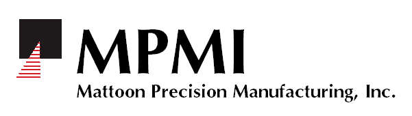 M&M Precision Metal Fabrication - Crunchbase Company Profile & Funding