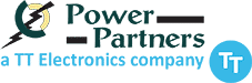 TSG Consumer Partners acquires Power Stop LLC - 2015-06-01 - Crunchbase  Acquisition Profile