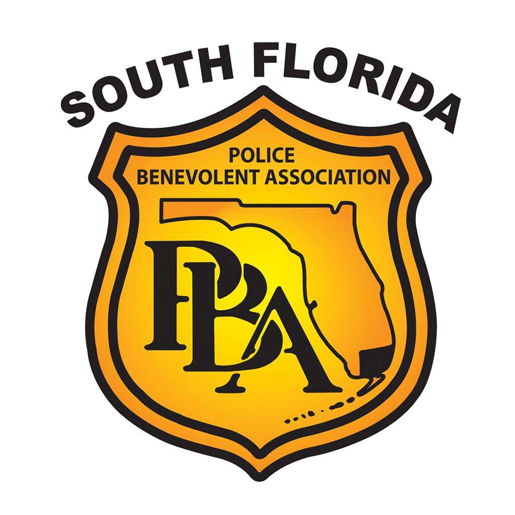 The Broward - Broward County Police Benevolent Association