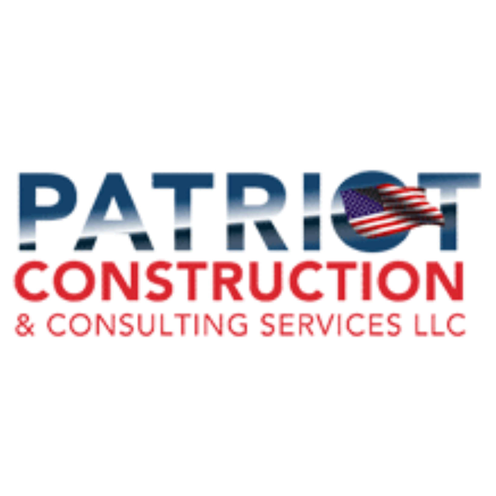 Patriot Development & Construction, LLC