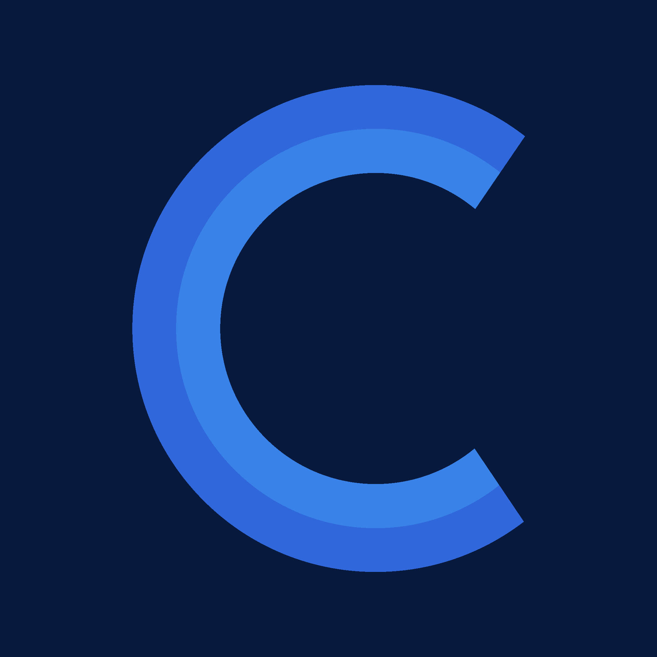 Manik Mair - Senior Vice President, Corporate Growth @ FourKites -  Crunchbase Person Profile