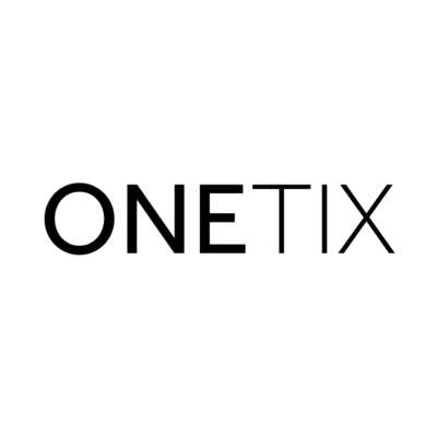 ONET - Crunchbase Company Profile & Funding