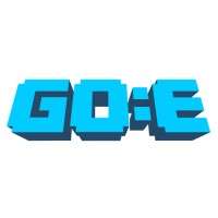 Escola Games - Crunchbase Company Profile & Funding
