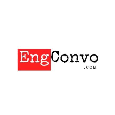 EngConvo - Crunchbase Company Profile & Funding