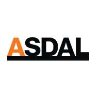 ASDASD - Crunchbase Company Profile & Funding