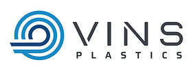 Van De Wiele Rubber & Plastics - Crunchbase Company Profile & Funding
