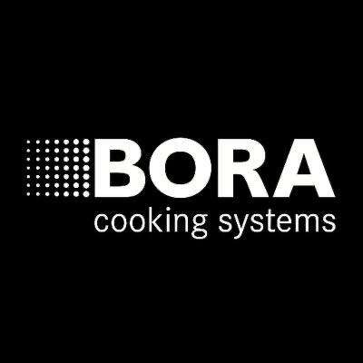 Bora Pharmaceuticals Featured in Fierce Pharma – Bora's Quest to