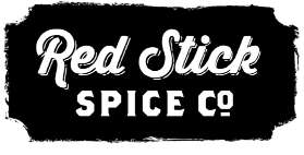 Why the name Red Stick? - Red Stick Spice Company