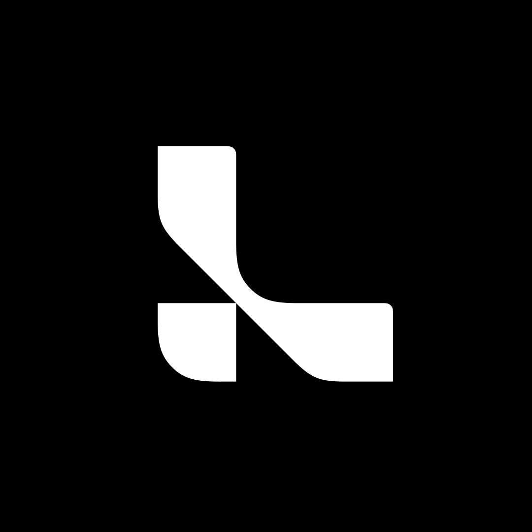 Yl Symbol Black - Young Life Logo Transparent PNG Image With Transparent  Background