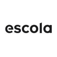 Escola Games - Crunchbase Company Profile & Funding