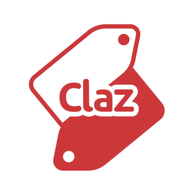 claz.org