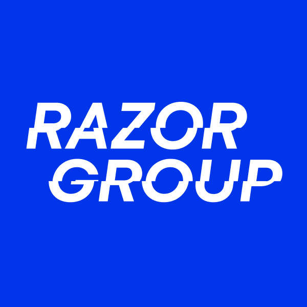 L Catterton Leads $70M Round in Razor Group