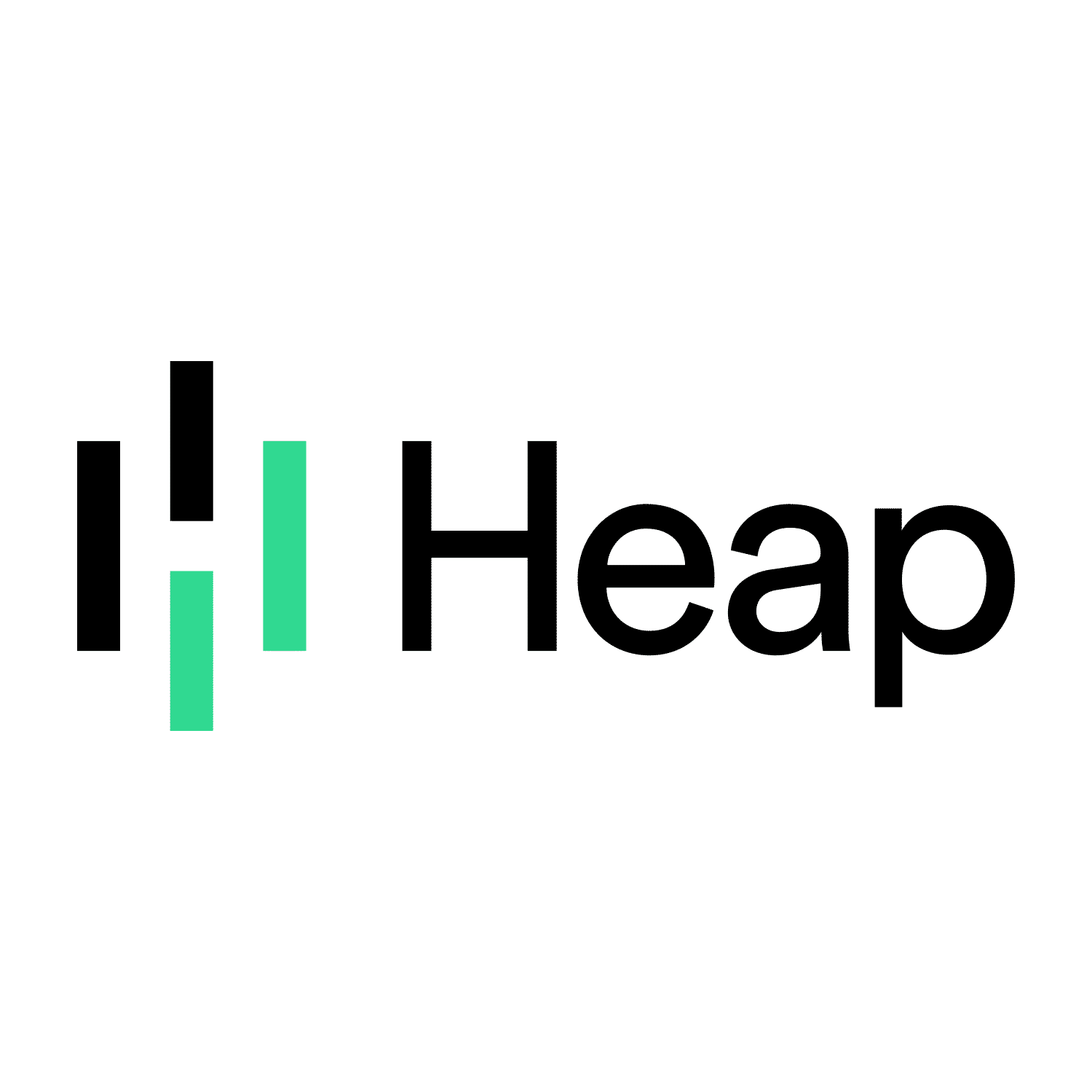 Heap - Crunchbase Company Profile & Funding