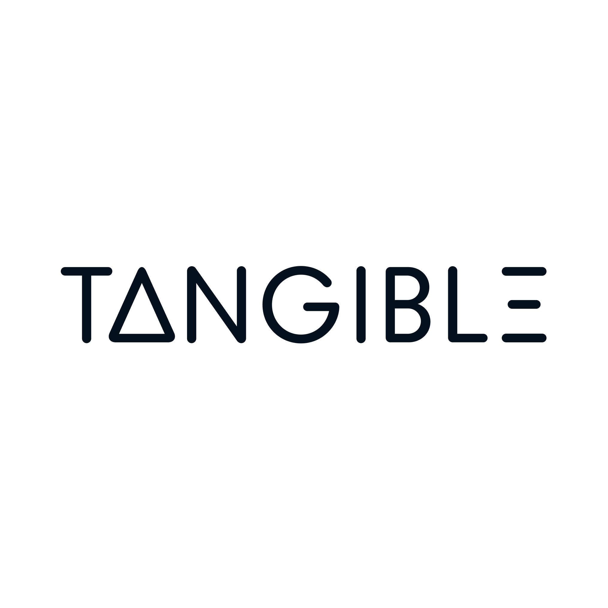 Jag Singh - CEO and Founder - Tangible