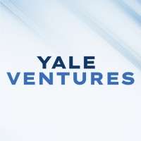 YL Ventures - Crunchbase Investor Profile & Investments