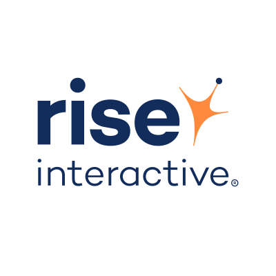 Rise Interactive - Crunchbase Company Profile & Funding