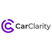 Carpathy - Crunchbase Company Profile & Funding