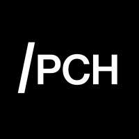 Studio PCH - Crunchbase Company Profile & Funding