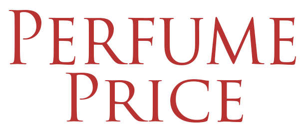 Aggregate more than 138 perfume company logo latest 