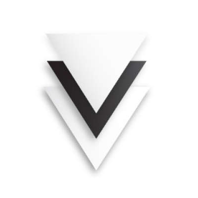 Voalle Group - Crunchbase Company Profile & Funding