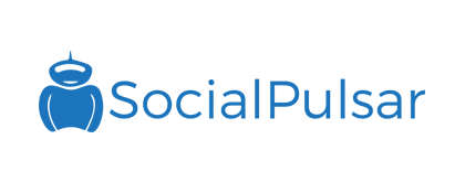 Social Pulsar - Crunchbase Company Profile & Funding