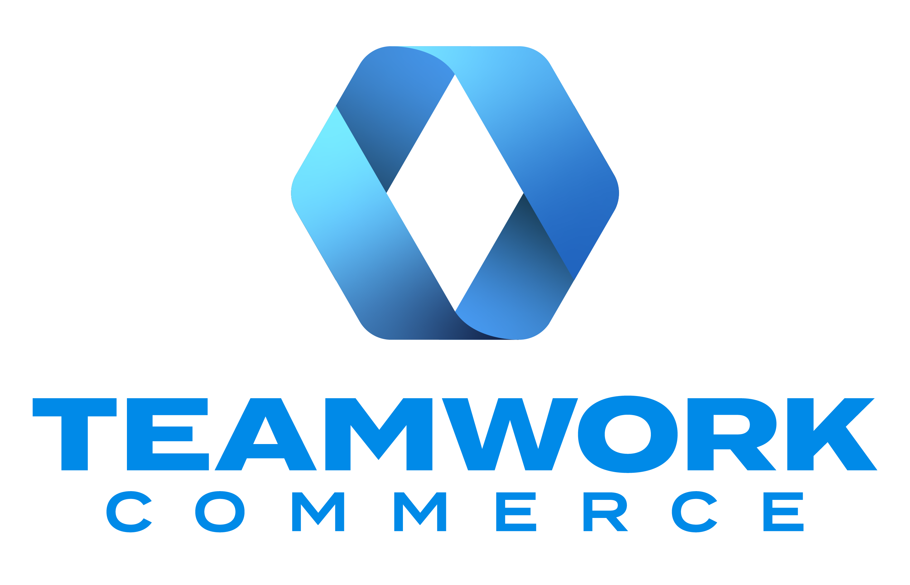 Teamwork Commerce - Crunchbase Company Profile & Funding