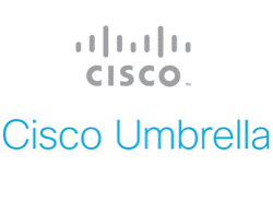 Cisco Umbrella - Crunchbase Company Profile & Funding