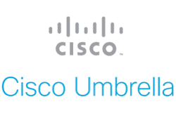 Cisco Umbrella - Crunchbase Company Profile & Funding