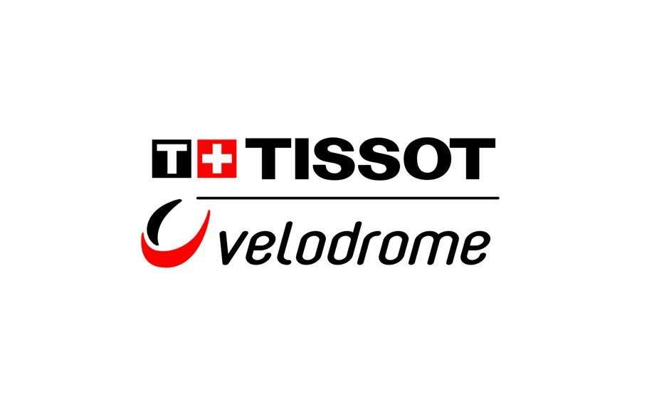 Velodrome tissot shop